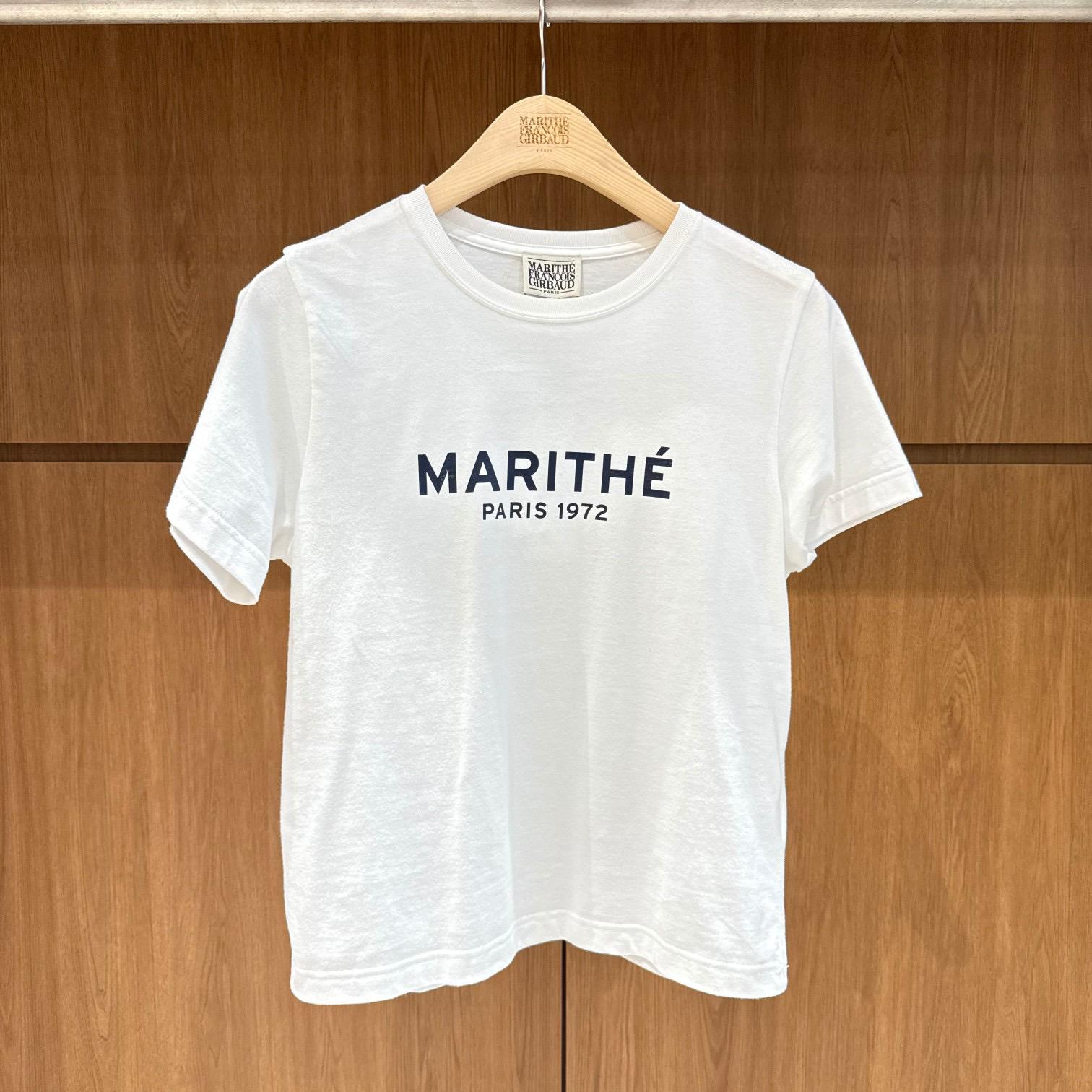 售完即止🌸🇰🇷Marithe # MFG45CTS104 | 預訂約3-4星期