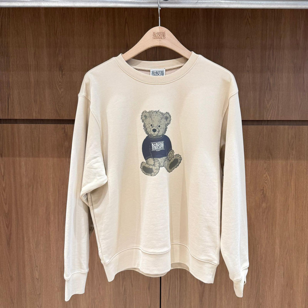 售完即止🌸🇰🇷Marithe # MFG45FSW217 | 預訂約3-4星期