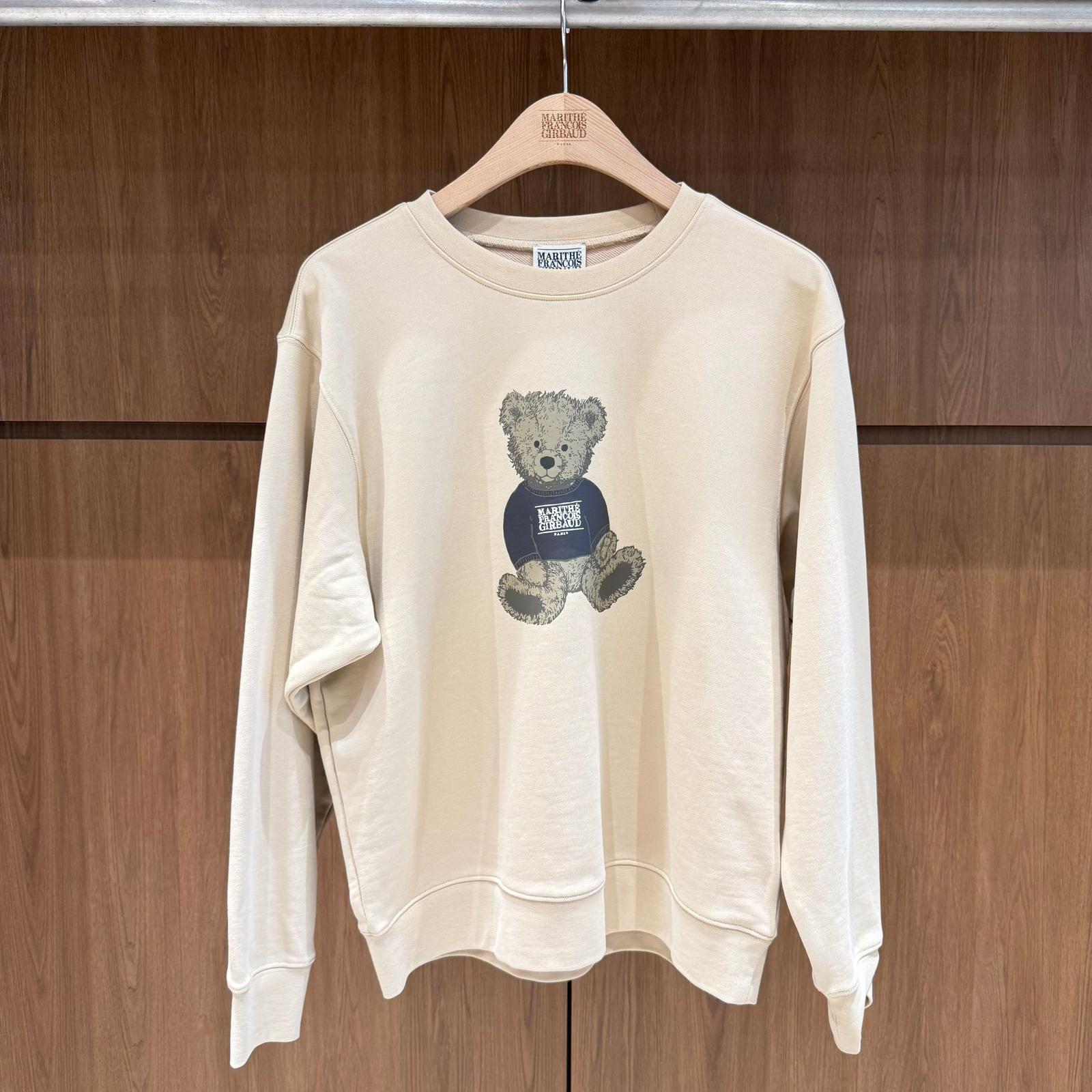 售完即止🌸🇰🇷Marithe # MFG45FSW217 | 預訂約3-4星期