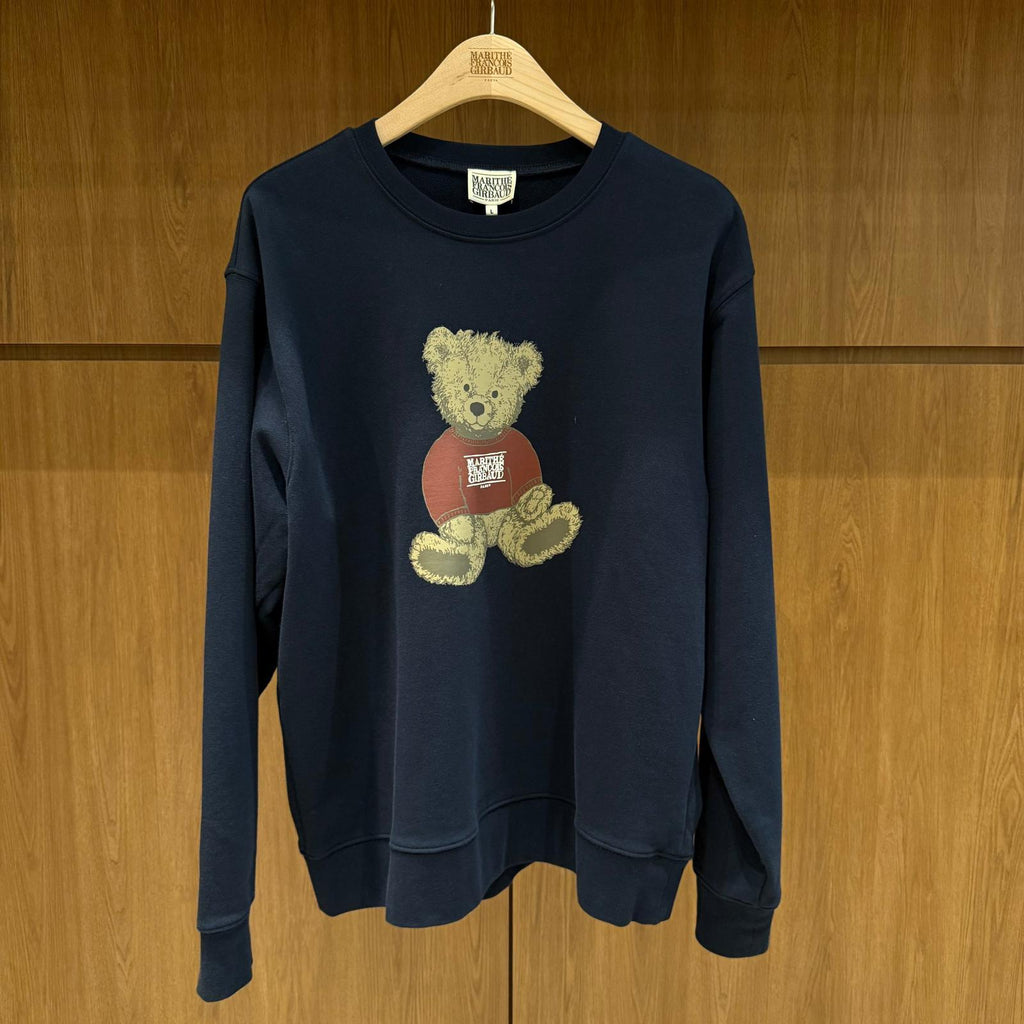 售完即止🌸🇰🇷Marithe # MFG45FSW217 | 預訂約3-4星期