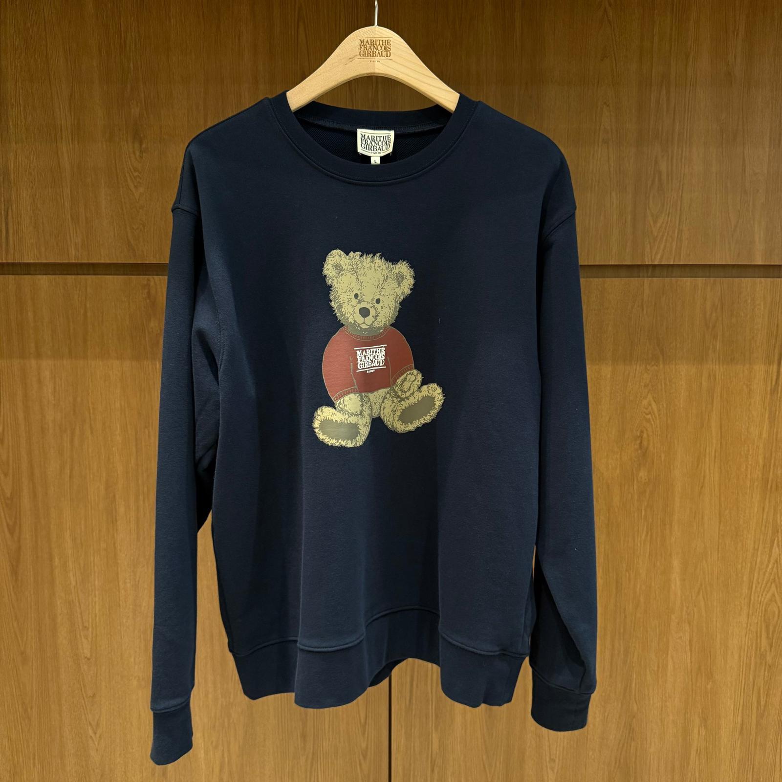 售完即止🌸🇰🇷Marithe # MFG45FSW217 | 預訂約3-4星期