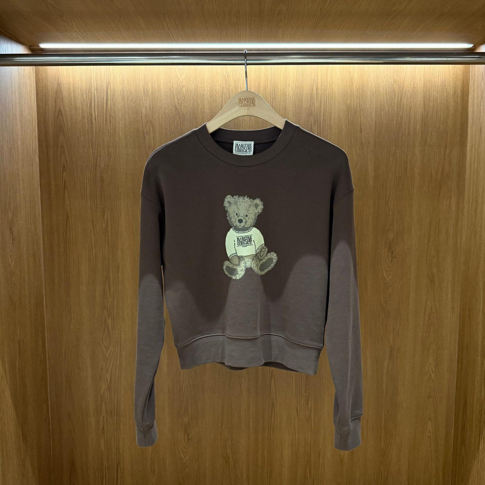 售完即止🌸🇰🇷Marithe # MFG45FSW127 | 預訂約3-4星期