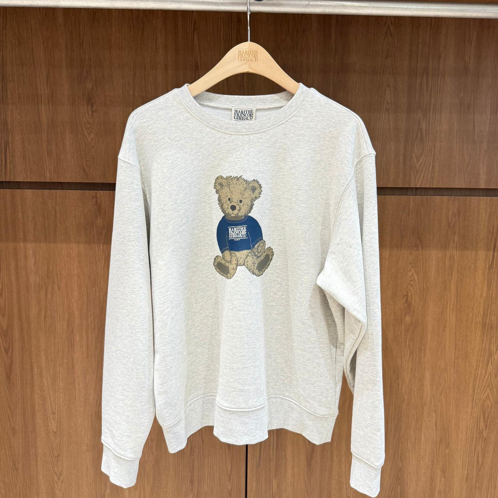 售完即止🌸🇰🇷Marithe # MFG45FSW217 | 預訂約3-4星期