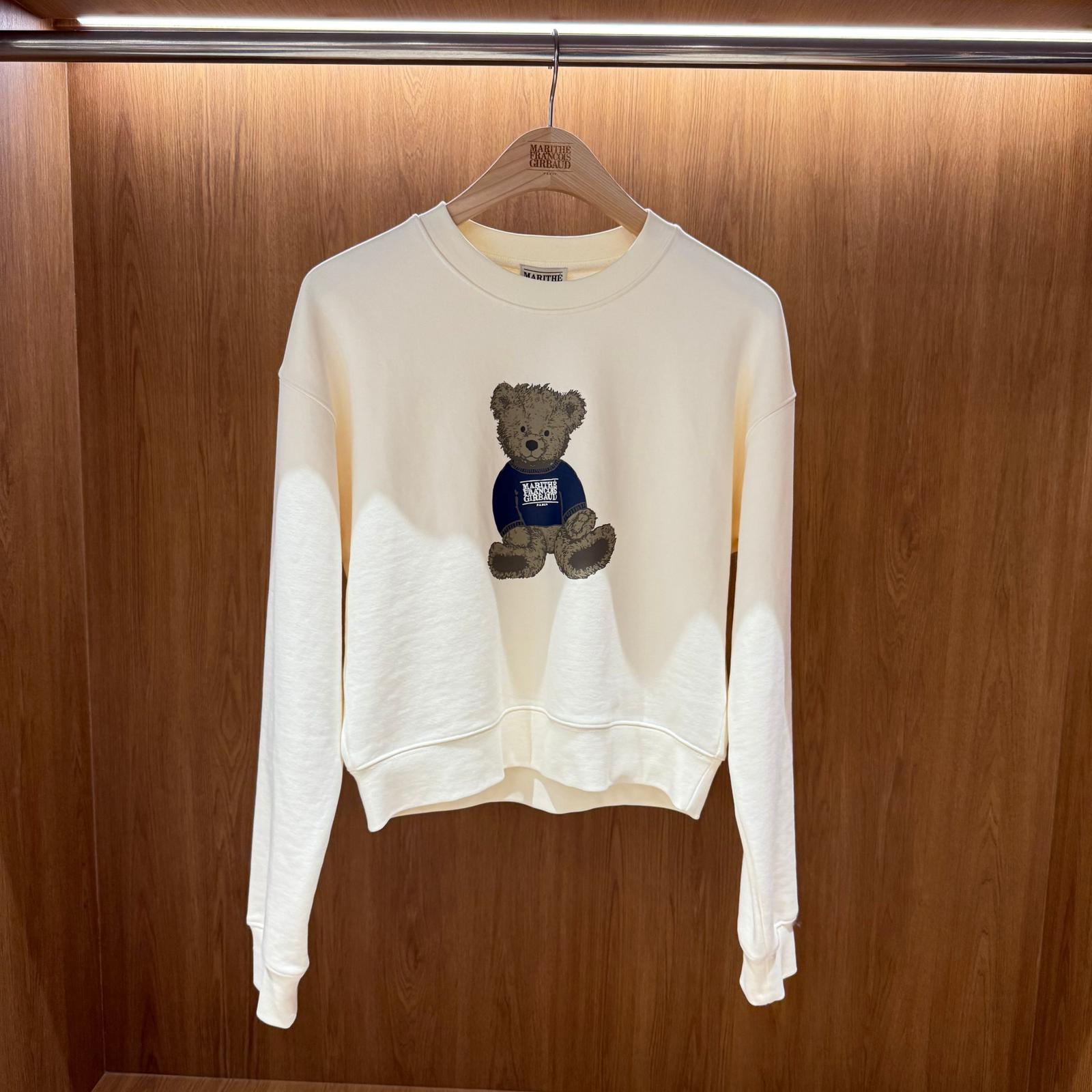 售完即止🌸🇰🇷Marithe # MFG45FSW127 | 預訂約3-4星期