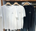 售完即止🌸🇰🇷WackyWilly T-Shirt Set男女同款 | 預訂約3-4星期 娉婷貿易公司 Exquisite Beauty Trading Company