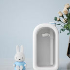 12/10/2025截🌸🟡miffy 煙囪小屋加濕器🟡 | 預訂約11月初至中