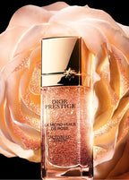 🟡已留150盒🌸Dior 玫瑰花蜜活養再生精華油 5ml (有盒) | 預訂約11月初至中