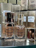 🟡已留150盒🌸Dior 玫瑰花蜜活養再生精華油 5ml (有盒) | 預訂約11月初至中