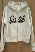 10月20日2359截🌸Who a u # WH1261 | 預訂約11月初至中