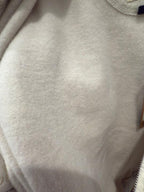 10月20日2359截🌸Who a u # WH1261 | 預訂約11月初至中