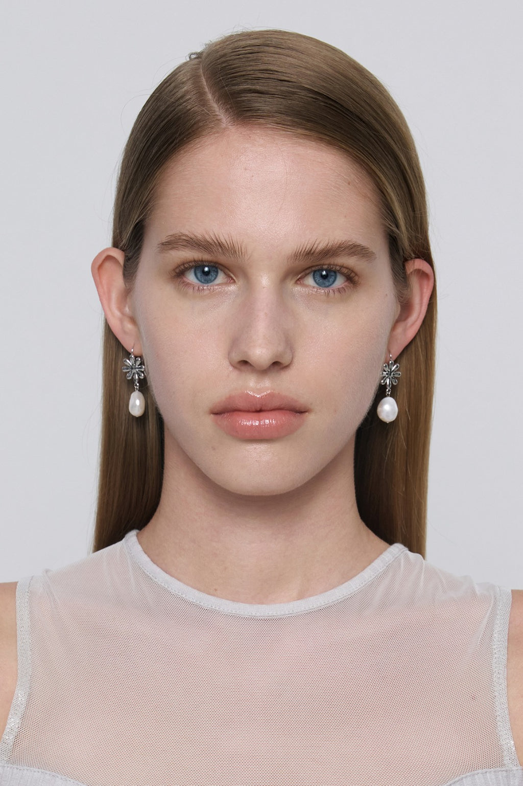 10月20日1800截🌸MONDAY EDITION # ME7614 | 預訂約11月初至中