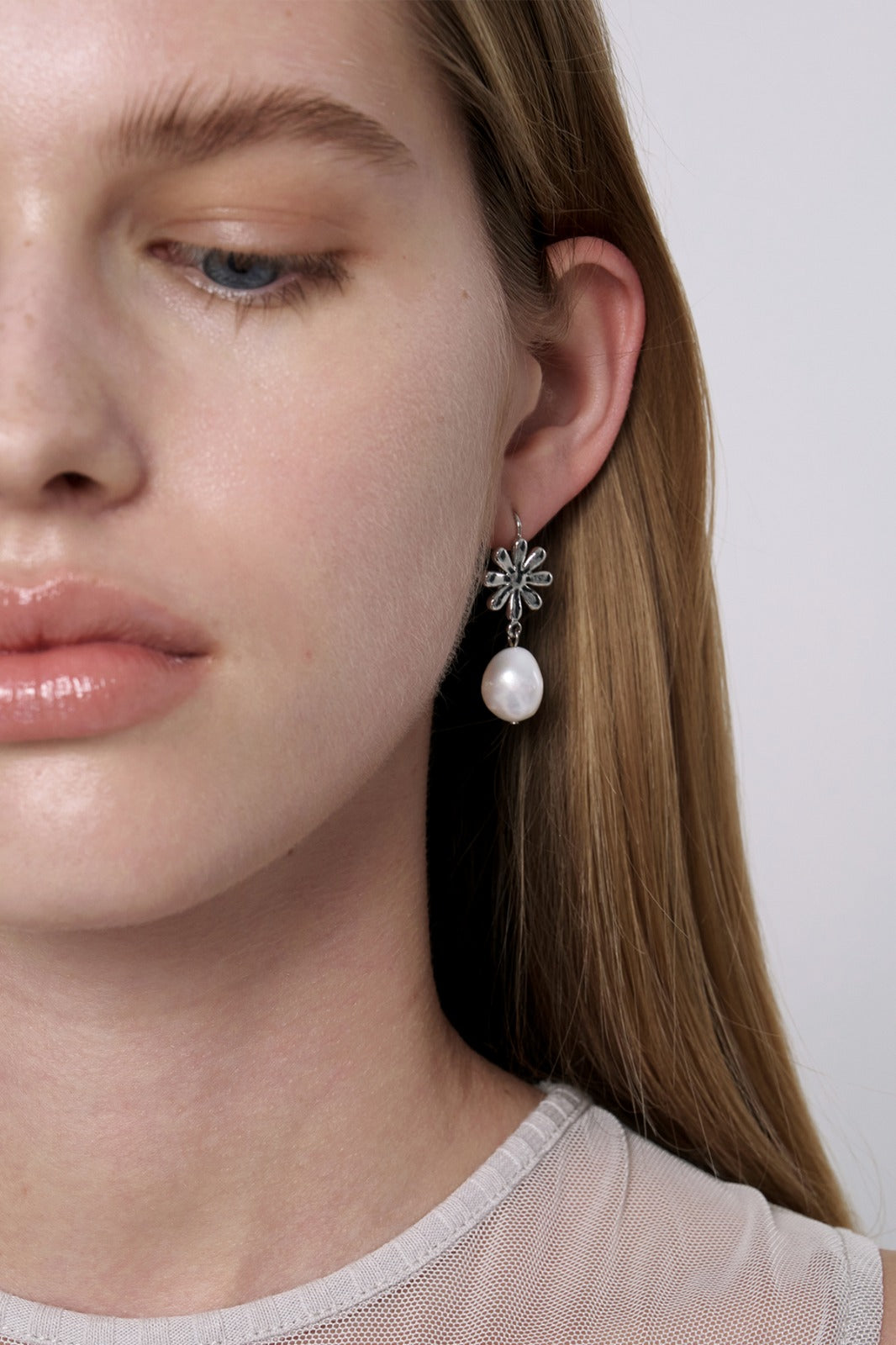 10月20日1800截🌸MONDAY EDITION # ME7614 | 預訂約11月初至中