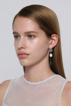 10月20日1800截🌸MONDAY EDITION # ME7614 | 預訂約11月初至中