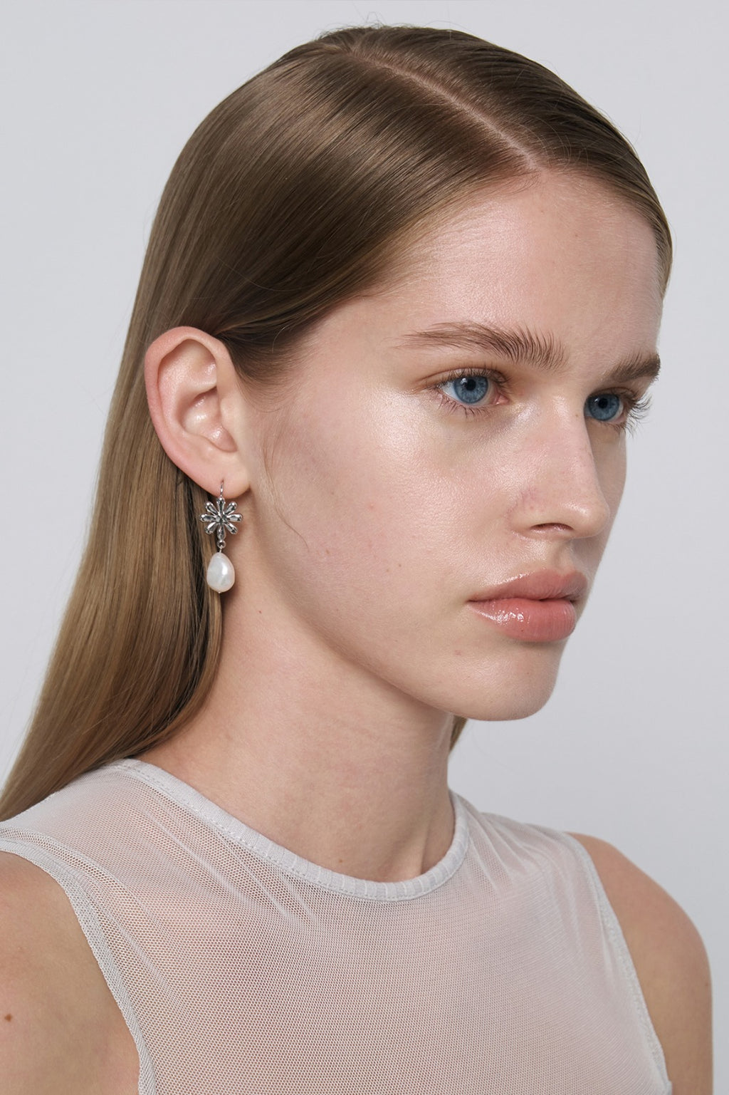 10月20日1800截🌸MONDAY EDITION # ME7614 | 預訂約11月初至中