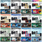 20/10/2025截🌸‼️爆單貨品‼️有機會出貨慢‼️ i-Smart 香港設計 一次性菲林相機📷 | 預訂約4-5星期