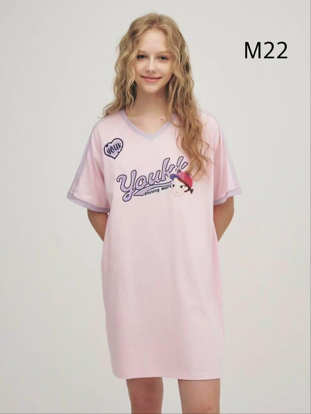 30/10截🌸‼️數量有限‼️售完即止‼️YOUKSHIMWON 陸心媛專門店/免稅店‼️YOUKSHIMWON 陸心媛10月半價款又嚟啦‼️ 最抵買系列🈹💕2025年最新款長袖衛衣💕M22-M28 | 預訂約3-4星期