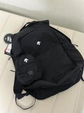 🌸韓國代購🇰🇷Descente backpack | 預訂約3-4星期 娉婷貿易公司 Exquisite Beauty Trading Company