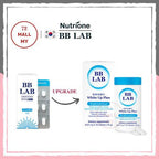 現貨🌸NUTRIONE BB LAB 美白丸 (600mg x 30) | 落單後約3-5個工作天寄出 娉婷貿易公司 Exquisite Beauty Trading Company