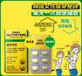 【24小時網站自助下單】隨時截單🌸PRO NUTRITION  近期最紅🔥IG洗板🔥熱賣商品🔥 | 預訂約2-3星期 娉婷貿易公司 Exquisite Beauty Trading Company