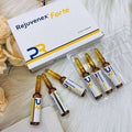 🌸Rejuran麗珠蘭原始系列 三文魚水光針精華 Rejuvenex Forte 1盒2.5ml x 6支 | 預訂約1-2星期 娉婷貿易公司 Exquisite Beauty Trading Company