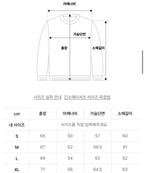 31/10截🌸❤️Wacky Willy Big Sale 40%-60%off❤️韓國爆紅品牌🔥小火人🔥Wacky Willy 韓國專門店/免稅店 長袖衛衣 男女同款😍 | 預訂約3-4星期