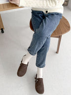 31/10截🌸👟韓國東大門自家品牌Naali Seoul 👟韓國🇰🇷 牛皮輕便韓國半拖鞋 | 預訂約3-4星期