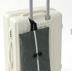 15/11截🌸🔥韓國超受歡迎Branden旅行包系列 😍Branden專門店🇰🇷半半多用途袋 | 預訂約3-4星期