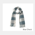 ‼️預訂‼️🌸UGG 100%羊毛巾 - Zoe Scarf | 預訂約11月尾至12月初