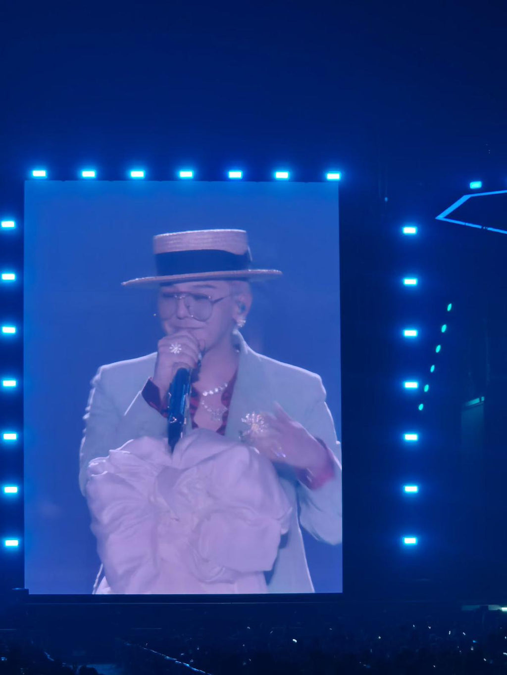 15/11截🌸💕實物圖💕JYDDM Silver 純銀GD雛菊頸鏈 | 預訂約3-4星期