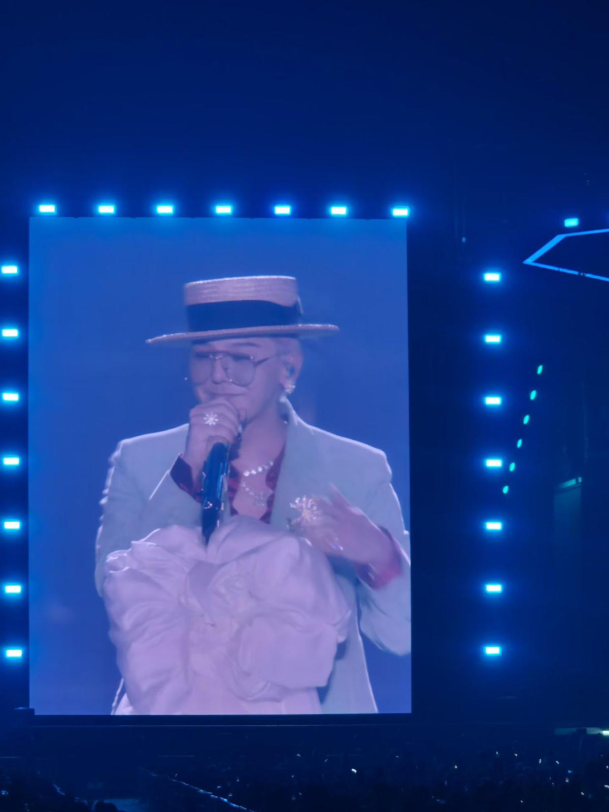 15/11截🌸💕實物圖💕JYDDM Silver 純銀GD雛菊頸鏈 | 預訂約3-4星期