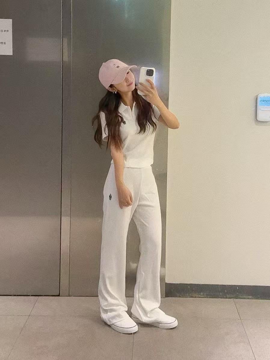 30/10截 售完即止🌸🈹韓國免稅店 出清特價🈹🈹數量有限 售完即止🈹🍊Who A U Set | 預訂約3-4星期