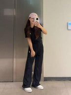 30/10截 售完即止🌸🈹韓國免稅店 出清特價🈹🈹數量有限 售完即止🈹🍊Who A U Set | 預訂約3-4星期