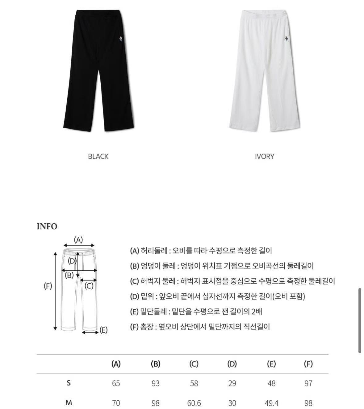 30/10截 售完即止🌸🈹韓國免稅店 出清特價🈹🈹數量有限 售完即止🈹🍊Who A U Set | 預訂約3-4星期