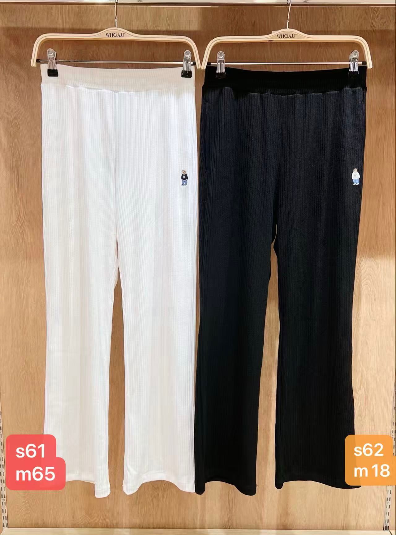 30/10截 售完即止🌸🈹韓國免稅店 出清特價🈹🈹數量有限 售完即止🈹🍊Who A U Set | 預訂約3-4星期