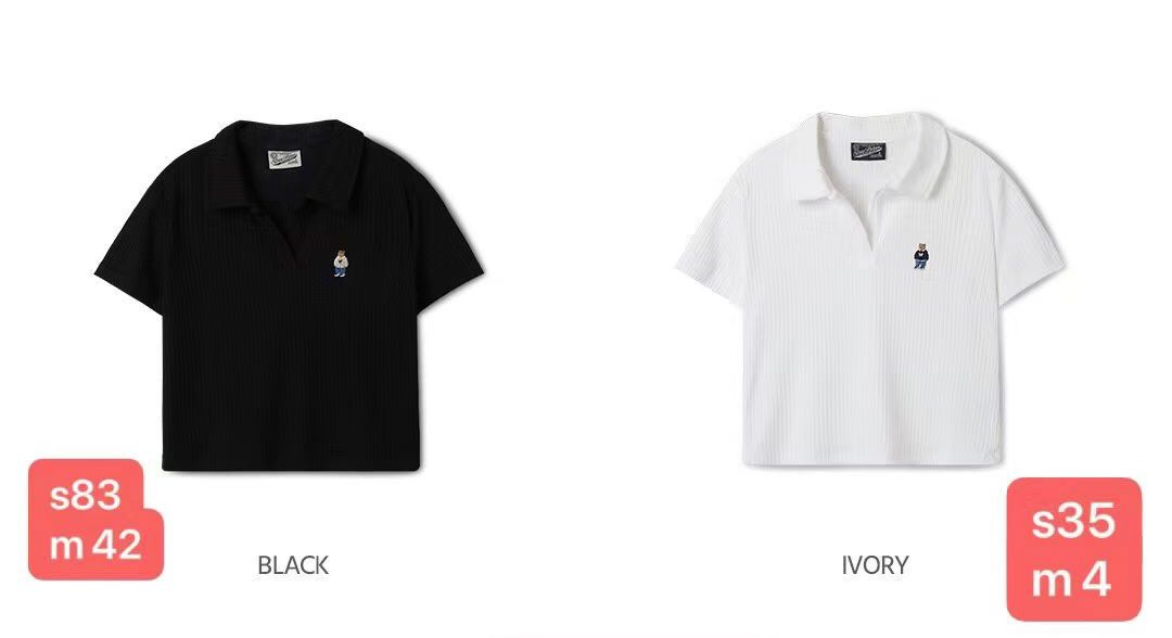 30/10截 售完即止🌸🈹韓國免稅店 出清特價🈹🈹數量有限 售完即止🈹🍊Who A U Set | 預訂約3-4星期