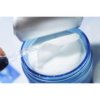 售完即止🌸WELLAGE 透明質酸保濕爽膚棉片 70片裝 | 預訂約12月初至中