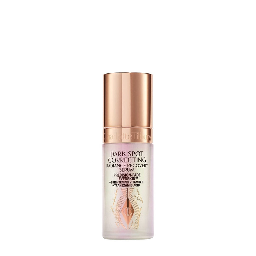 售完即止🌸✨💨快閃預訂💨✨免稅正品 Charlotte Tilbury CT 暗斑透亮精華30ml | 預訂約2-3星期