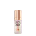 售完即止🌸✨💨快閃預訂💨✨免稅正品 Charlotte Tilbury CT 暗斑透亮精華30ml | 預訂約2-3星期 娉婷貿易公司 Exquisite Beauty Trading Company