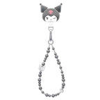 🌸Garmma x Sanrio✨珍珠吊飾手機防丟掛繩(共2款) | 預訂約2星期