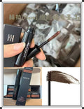 現貨🌸Hera 纖翹睫毛膏 3g | 落單後約3-5個工作天寄出 娉婷貿易公司 Exquisite Beauty Trading Company