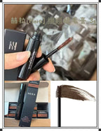 現貨🌸Hera 纖翹睫毛膏 3g | 落單後約3-5個工作天寄出