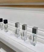 31/10截🌸韓國爆紅🇰🇷 BLACKPINK JENNIE 代言 TAMBURINS韓國專門店/免稅店 方便攜帶入門首選TAMBURINS PERFUME 11ml | 預訂約3-4星期