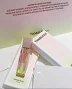 31/10截🌸韓國爆紅🇰🇷 BLACKPINK JENNIE 代言 TAMBURINS韓國專門店/免稅店 方便攜帶入門首選TAMBURINS PERFUME 11ml | 預訂約3-4星期