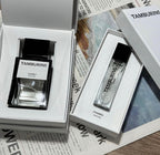 31/10截🌸韓國爆紅🇰🇷 BLACKPINK JENNIE 代言 TAMBURINS韓國專門店/免稅店 粉絲必買 JENNIE 同款 Chamo PERFUME 11ml/50ml | 預訂約3-4星期