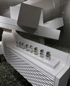 31/10截🌸韓國爆紅🇰🇷 BLACKPINK JENNIE 代言 TAMBURINS韓國專門店/免稅店 PERFUME 50ml 149000won（$838） | 預訂約3-4星期