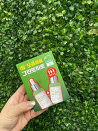 現貨🌸Sungboon Editor Green Tomato Pore Lifting Ampoule 30ml + 30ml綠蕃茄緊緻毛孔安瓶精華 30ml + 30ml ✅️ 買一送一優惠 | 落單後約3-5個工作天寄出