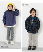 11月8日截🌸🟡Devirock 秋冬加絨保暖棉料彈性長褲🟡 | 預訂約12月尾至1月初(自行備註款式及尺寸)