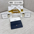 ‼️‼️供應商現貨數量只有30❤❤🌸🌟🌟Chanel Beauty聖誕小禮物套裝 | 預訂 逢星期一，三返倉執貨 其後約3-5個工作天寄出 娉婷貿易公司 Exquisite Beauty Trading Company