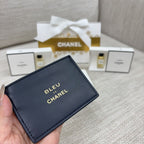 ‼️‼️供應商現貨數量只有30❤❤🌸🌟🌟Chanel Beauty聖誕小禮物套裝 | 預訂 逢星期一，三返倉執貨 其後約3-5個工作天寄出 娉婷貿易公司 Exquisite Beauty Trading Company
