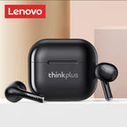 11月5日截🌸廠家特價清貨🟡Lenovo | LP40 藍牙5.0 ENC降噪無線藍牙耳機🟡 | 預訂約11月尾至12月初